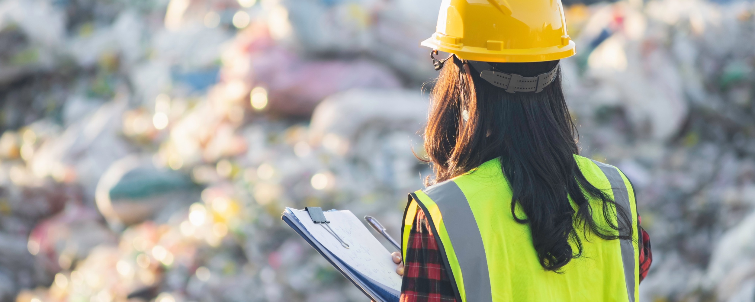 Waste Management Solutions - 2