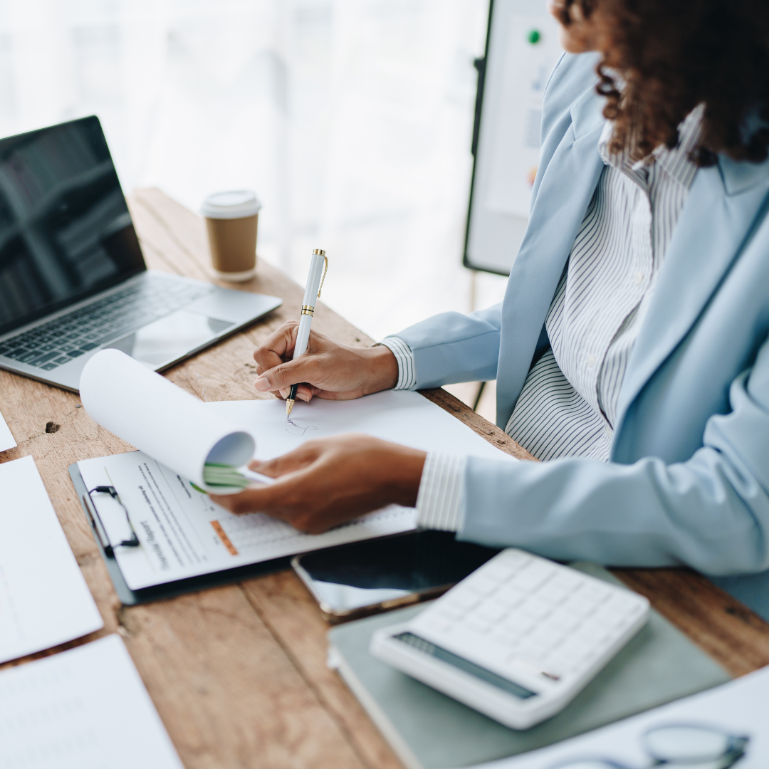 Off Site Waste Consultancy